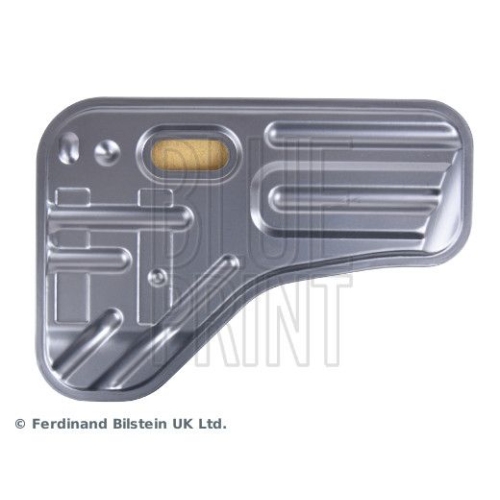 Blue Print 1x ADBP210083BP Getriebe&Atilde;&para;lfilter