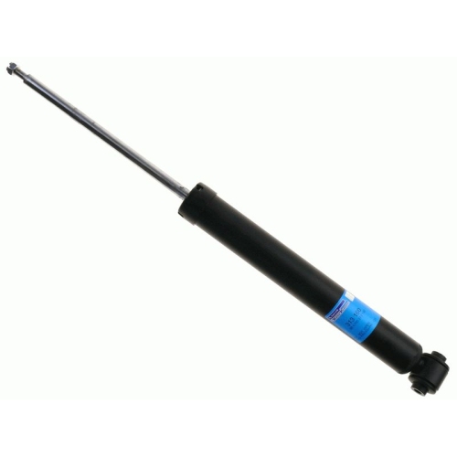 Sto&szlig;d&auml;mpfer SACHS 313 160 f&uuml;r CITRO&Euml;N, Hinterachse