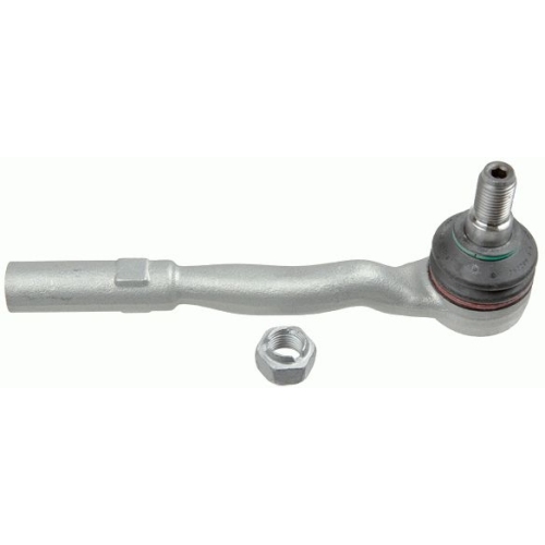 Spurstangenkopf LEMF&Ouml;RDER 25462 02 f&uuml;r MERCEDES-BENZ MERCEDES-BENZ (BBDC), au&szlig;en