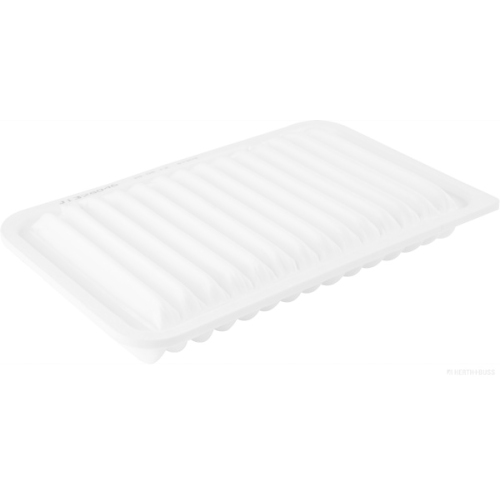 Luftfilter HERTH+BUSS JAKOPARTS J1328046 f&uuml;r OPEL SUZUKI CHEVROLET