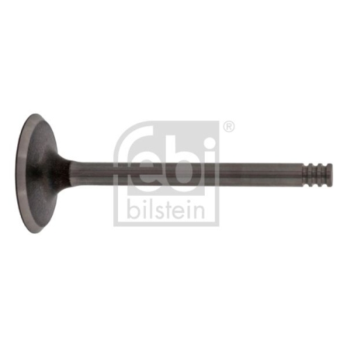 Febi Bilstein 1x 21020 Einlassventil