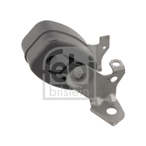 Febi Bilstein 31274 Auspuffgummilager , 1 St&uuml;ck