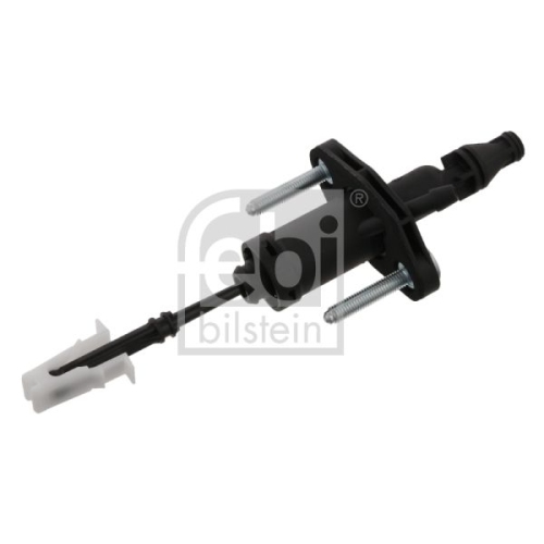 Febi Bilstein 34899 Kupplungsgeberzylinder , 1 St&uuml;ck