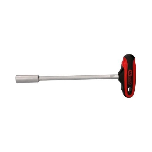 Schraubendreher KS TOOLS 158.5013 f&uuml;r
