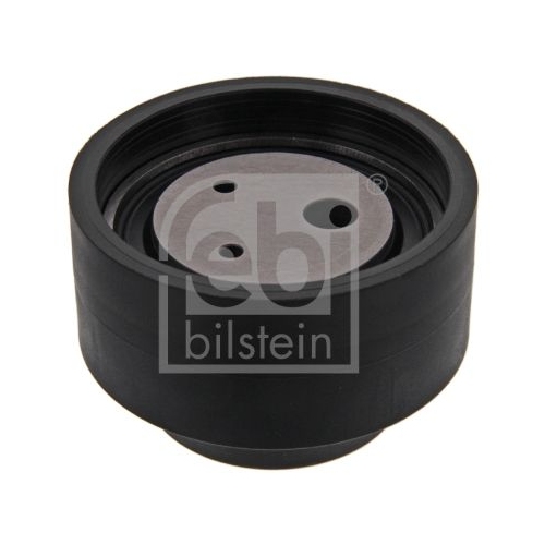 Febi Bilstein 07708 Spannrolle f&uuml;r Zahnriemen , 1 St&uuml;ck