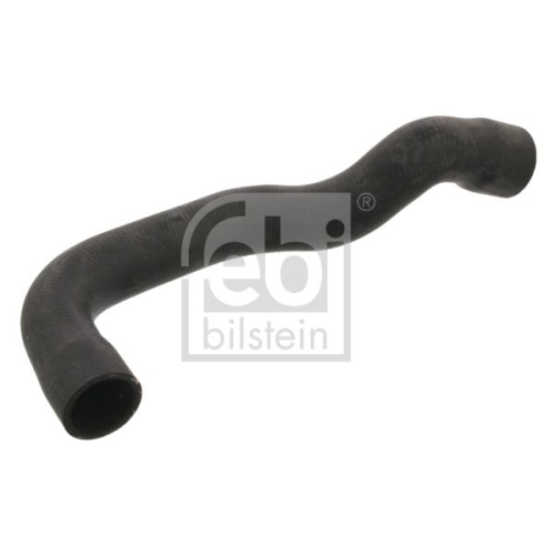 Febi Bilstein 37131 K&uuml;hlwasserschlauch , 1 St&uuml;ck