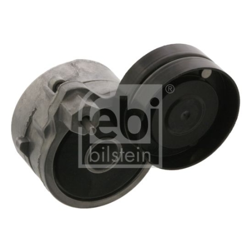 Febi Bilstein 38981 Riemenspanner f&uuml;r Keilrippenriemen , 1 St&uuml;ck