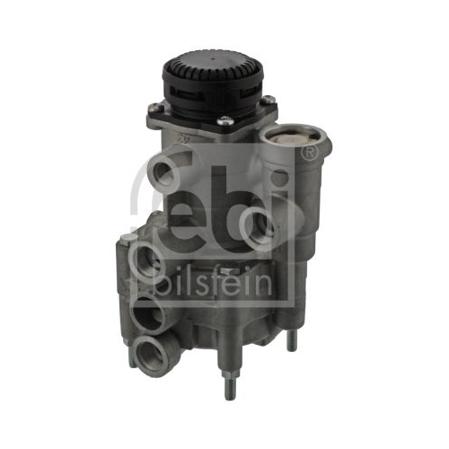 Febi Bilstein 45507 Steuerventil , 1 St&uuml;ck