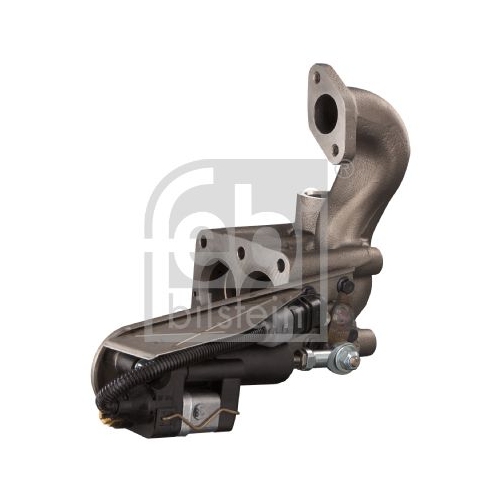 Febi Bilstein 1x 175683 Abgasregelventil