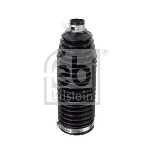 Faltenbalgsatz, Lenkung FEBI BILSTEIN 176885 f&uuml;r FORD FORD MOTOR COMPANY