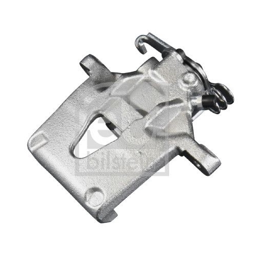 Bremssattel FEBI BILSTEIN 178084 f&uuml;r NISSAN OPEL RENAULT VAUXHALL