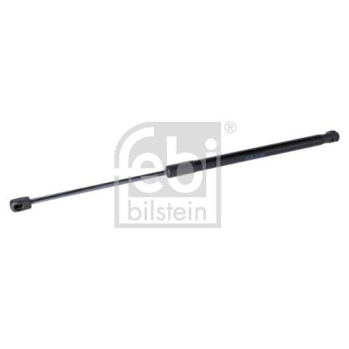 Gasfeder, Koffer-/Laderaum FEBI BILSTEIN 180705 f&uuml;r FORD FORD MOTOR COMPANY