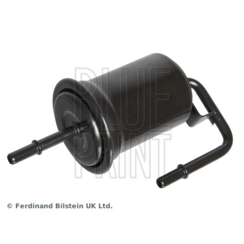 Blue Print 1x ADM52331BP Kraftstofffilter