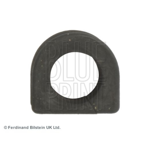 Blue Print 1x ADT38059BP Stabilisatorlager
