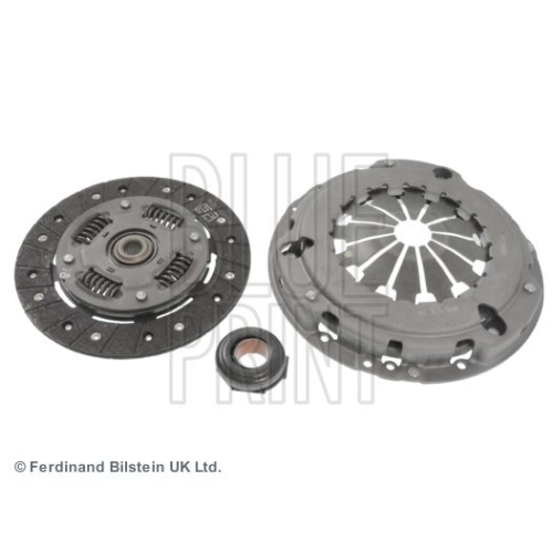 Blue Print 1x ADL143001BP Kupplungssatz