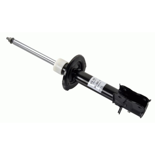 Sto&szlig;d&auml;mpfer SACHS 313 189 f&uuml;r MITSUBISHI, Vorderachse, rechts