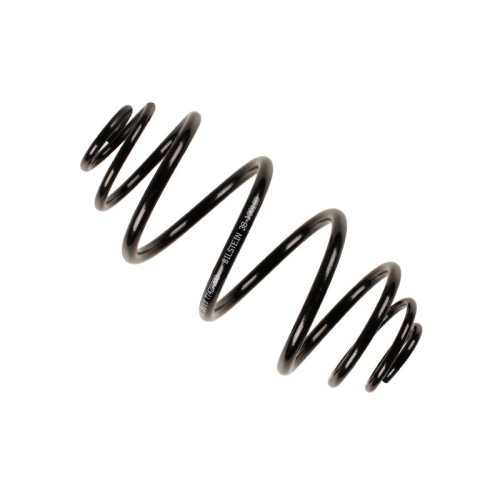 Fahrwerksfeder BILSTEIN 38-130199 BILSTEIN - B3 Serienersatz (Federn) f&uuml;r OPEL