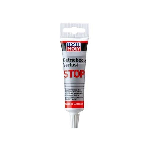 Liqui Moly 1x LM1042 50ml Getriebe&ouml;l-Verlust Stop
