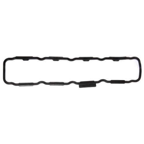Dichtung, Zylinderkopfhaube ELRING 851.060 f&uuml;r MITSUBISHI NISSAN OPEL RENAULT