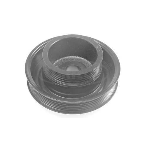 Riemenscheibe, Kurbelwelle CORTECO 80001428 f&uuml;r FORD