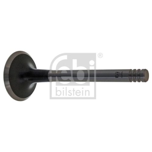 Febi Bilstein 19978 Einlassventil , 1 St&uuml;ck