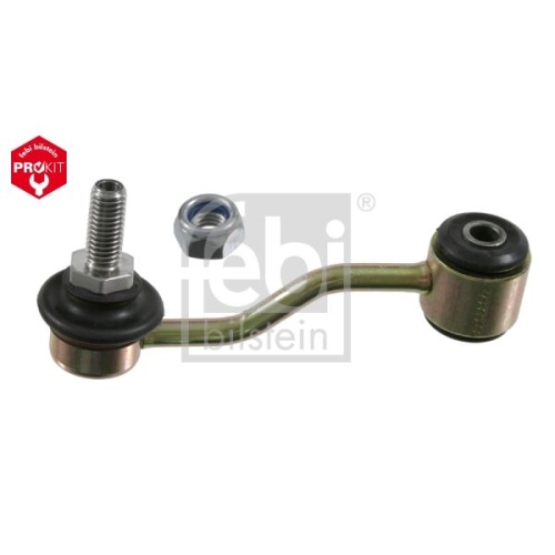 Febi Bilstein 22371 Verbindungsstange , 1 St&uuml;ck