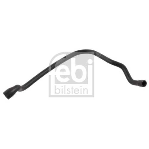 Febi Bilstein 37132 K&uuml;hlwasserschlauch , 1 St&uuml;ck