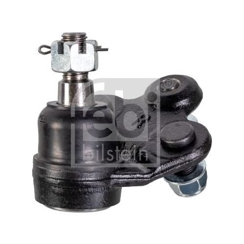 Febi Bilstein 42112 Traggelenk , 1 St&uuml;ck