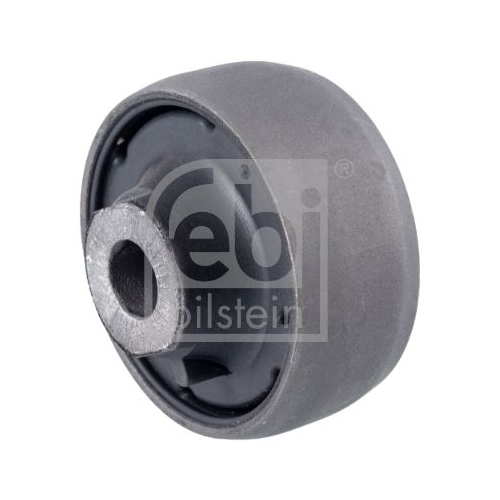Febi Bilstein 48729 Querlenkerlager , 1 St&uuml;ck