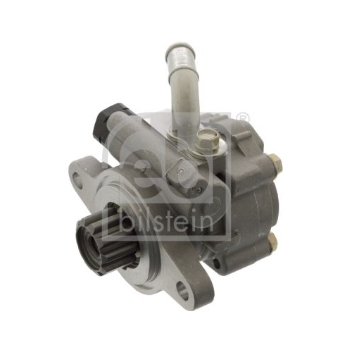 Febi Bilstein 103100 Servopumpe , 1 St&uuml;ck