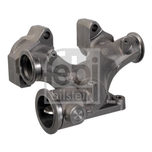 Febi Bilstein 1x 175684 Abgasregelventil