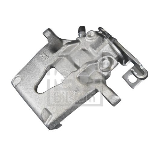 Bremssattel FEBI BILSTEIN 178085 f&uuml;r NISSAN OPEL RENAULT VAUXHALL