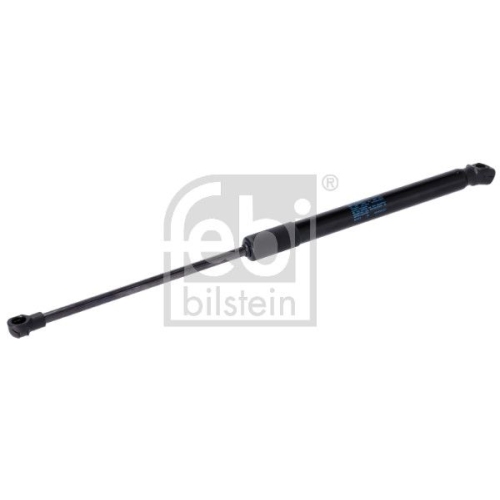 Gasfeder, Koffer-/Laderaum FEBI BILSTEIN 180706 f&uuml;r RENAULT, beidseitig