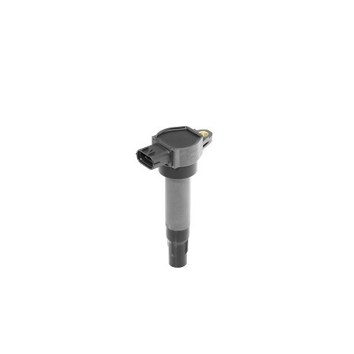 Z&uuml;ndspule BorgWarner (BERU) ZSE200 f&uuml;r MITSUBISHI SMART