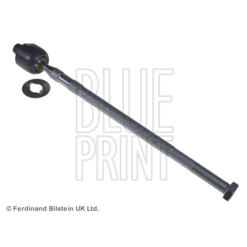 Blue Print 1x ADG087145BP Axialgelenk mit Kontermutter