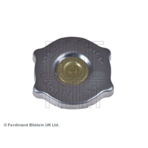 Blue Print 1x ADA109906BP K&Atilde;&frac14;hlerverschlussdeckel