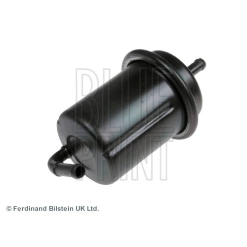 Blue Print 1x ADM52332BP Kraftstofffilter