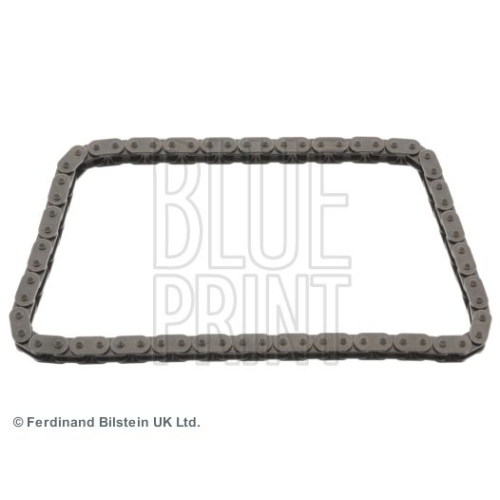 Blue Print 1x ADK861501BP Kette, &Atilde;&ndash;lpumpe