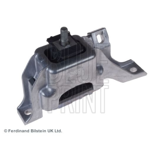 Blue Print 1x ADB118014BP Motorlager