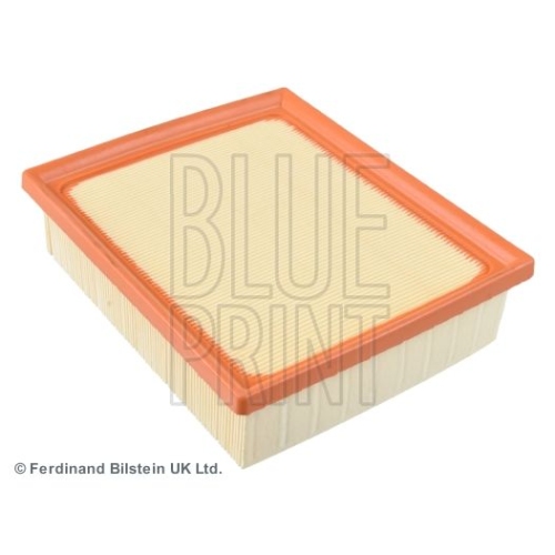Blue Print 1x ADC42266BP Luftfilter