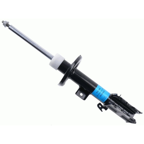 Sto&szlig;d&auml;mpfer SACHS 313 194 f&uuml;r SMART, Vorderachse, links
