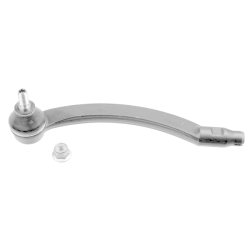 Spurstangenkopf LEMF&Ouml;RDER 25771 02 f&uuml;r MINI, Vorderachse, links