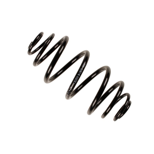 Fahrwerksfeder BILSTEIN 38-130243 BILSTEIN - B3 Serienersatz (Federn) f&uuml;r OPEL