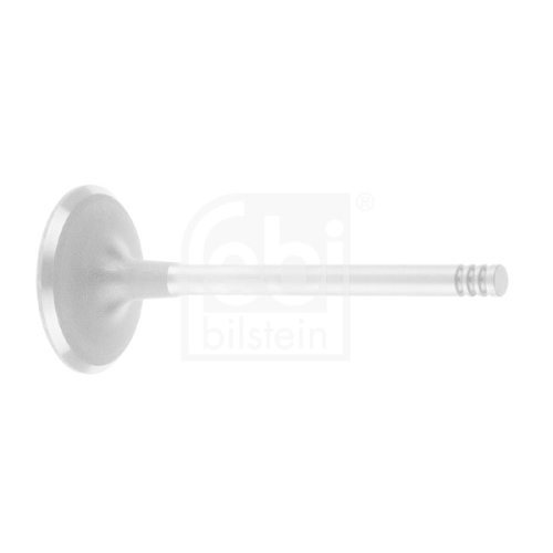Febi Bilstein 1x 21210 Einlassventil