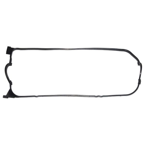 Dichtung, Zylinderkopfhaube ELRING 864.261 f&uuml;r HONDA