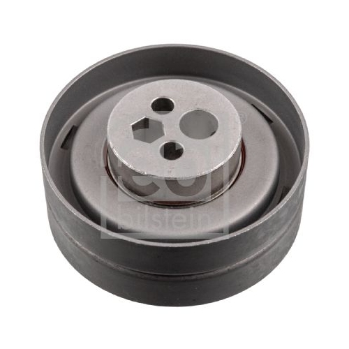 Febi Bilstein 07710 Spannrolle f&uuml;r Zahnriemen , 1 St&uuml;ck