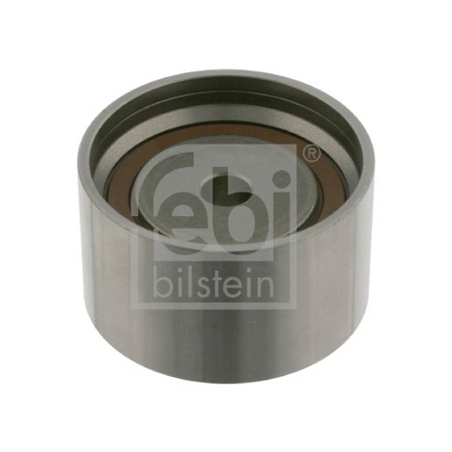 Febi Bilstein 24553 Umlenkrolle f&uuml;r Zahnriemen , 1 St&uuml;ck