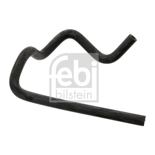 Febi Bilstein 37134 K&uuml;hlwasserschlauch , 1 St&uuml;ck