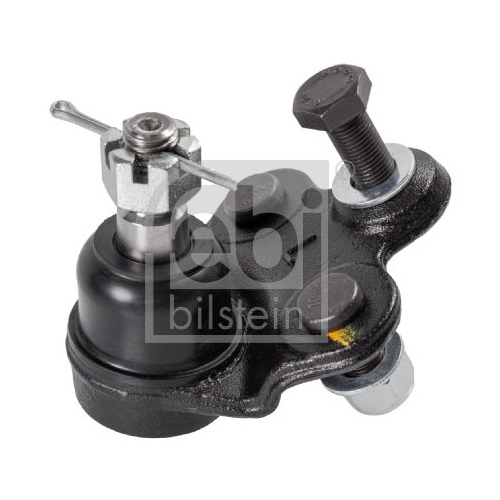 Febi Bilstein 42114 Traggelenk , 1 St&uuml;ck