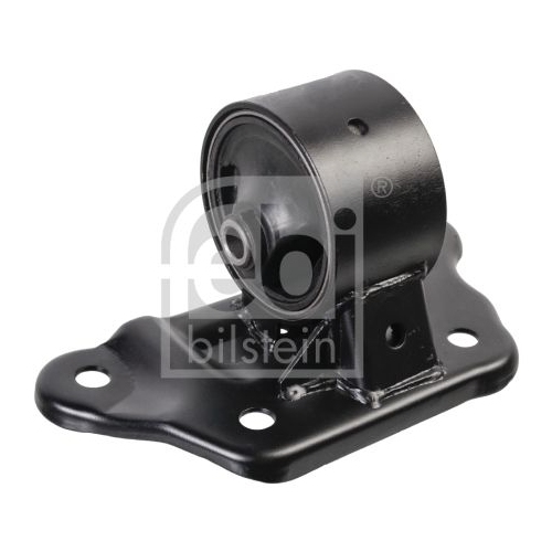 Febi Bilstein 104510 - Lagerung, Motor